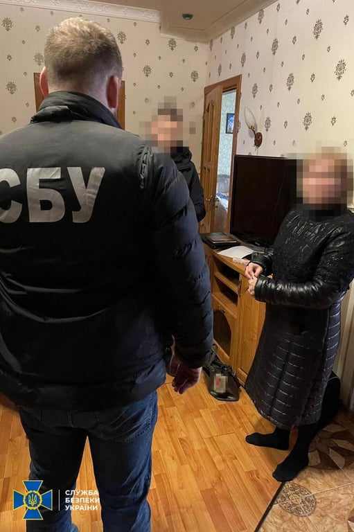 колаборант