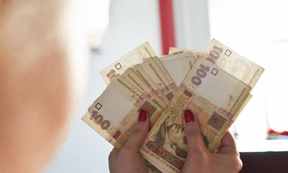 Как правильно хранить деньги