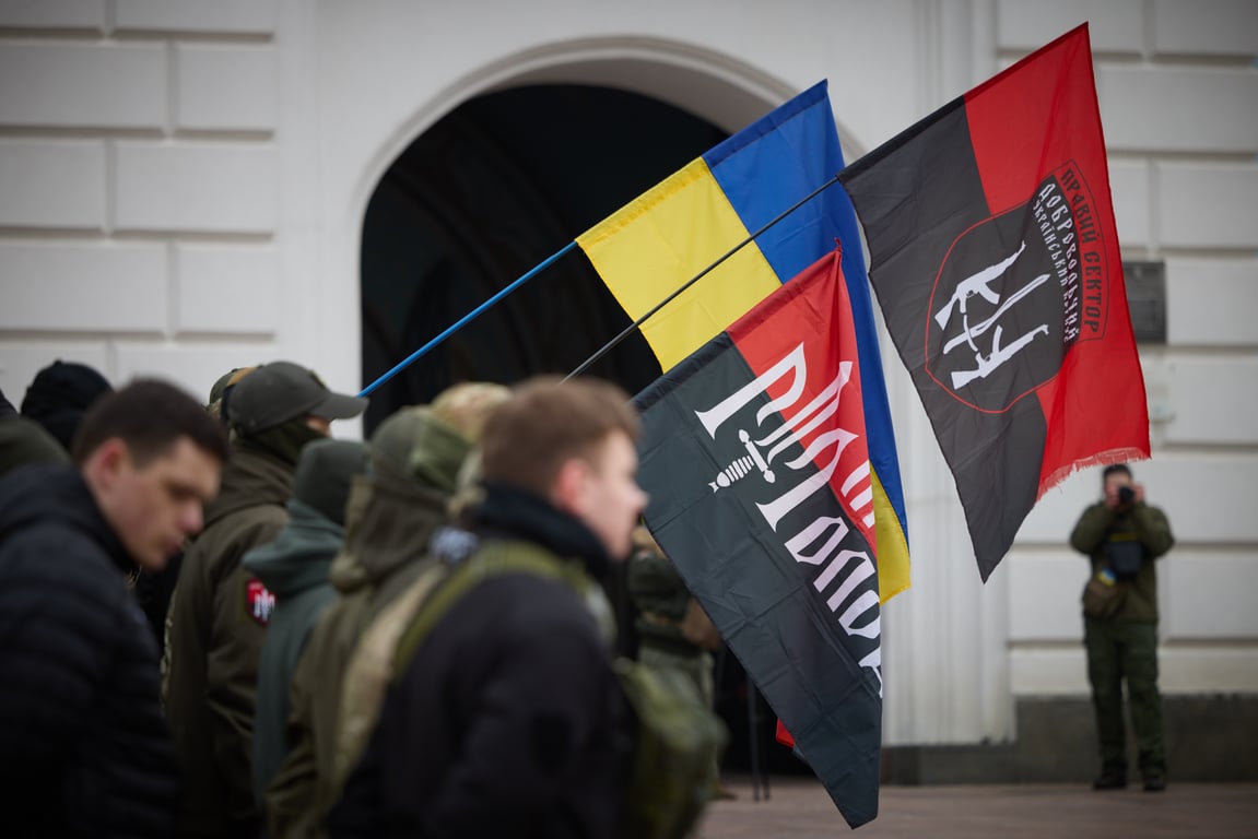 Прощання з Коцюбайлом