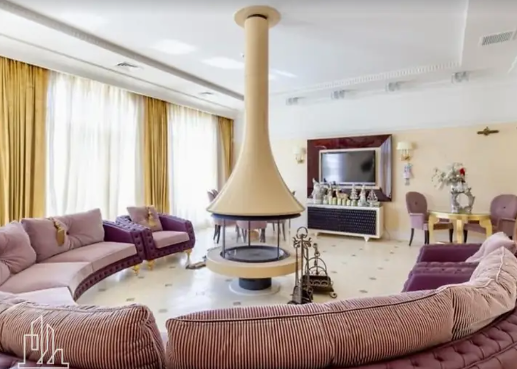  ТОП-5 найдорожчих будинків в Одесі