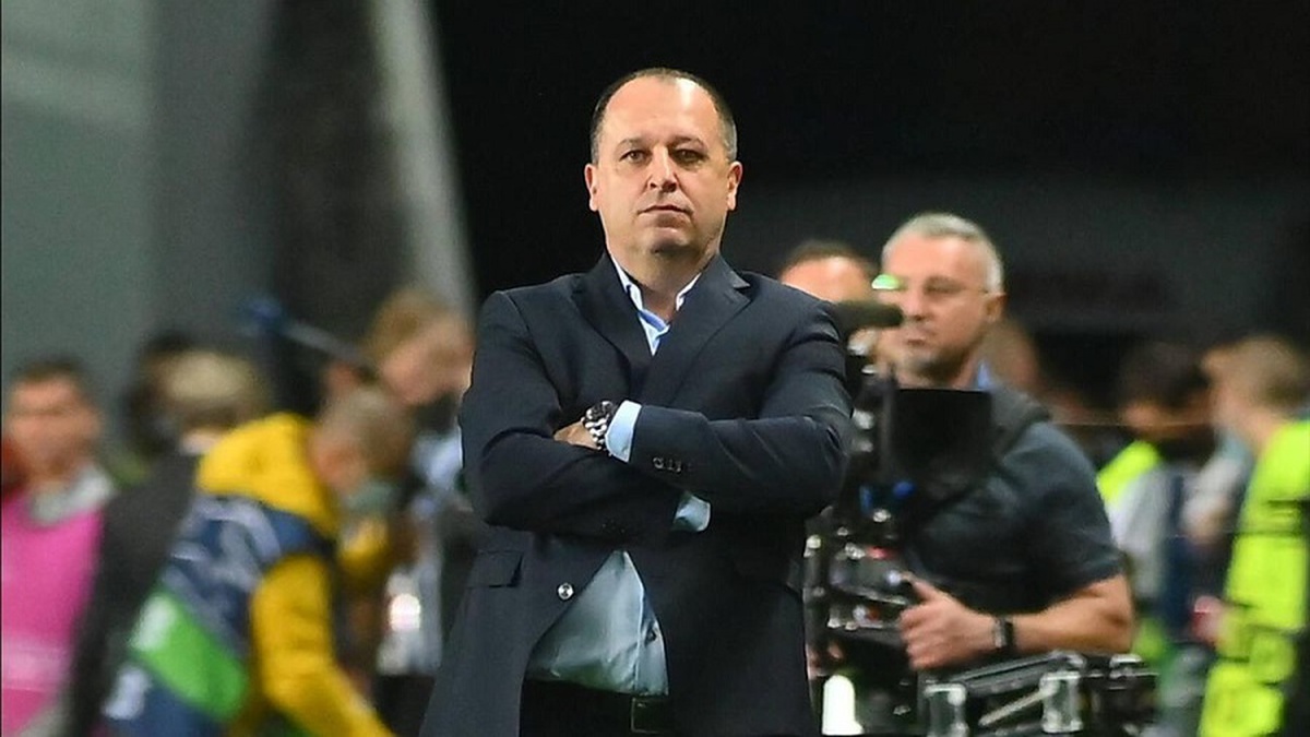 Юрій Вернидуб