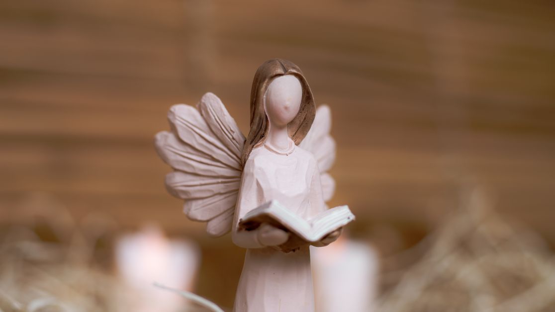 У кого День ангела в лютому — православний календар