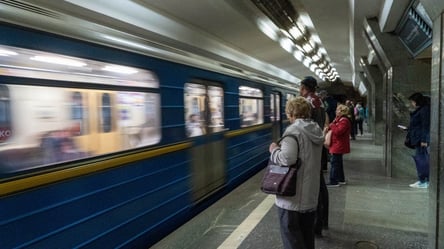 Харків планує значні зміни у громадському транспорті та метрополітені, — Терехов - 290x166