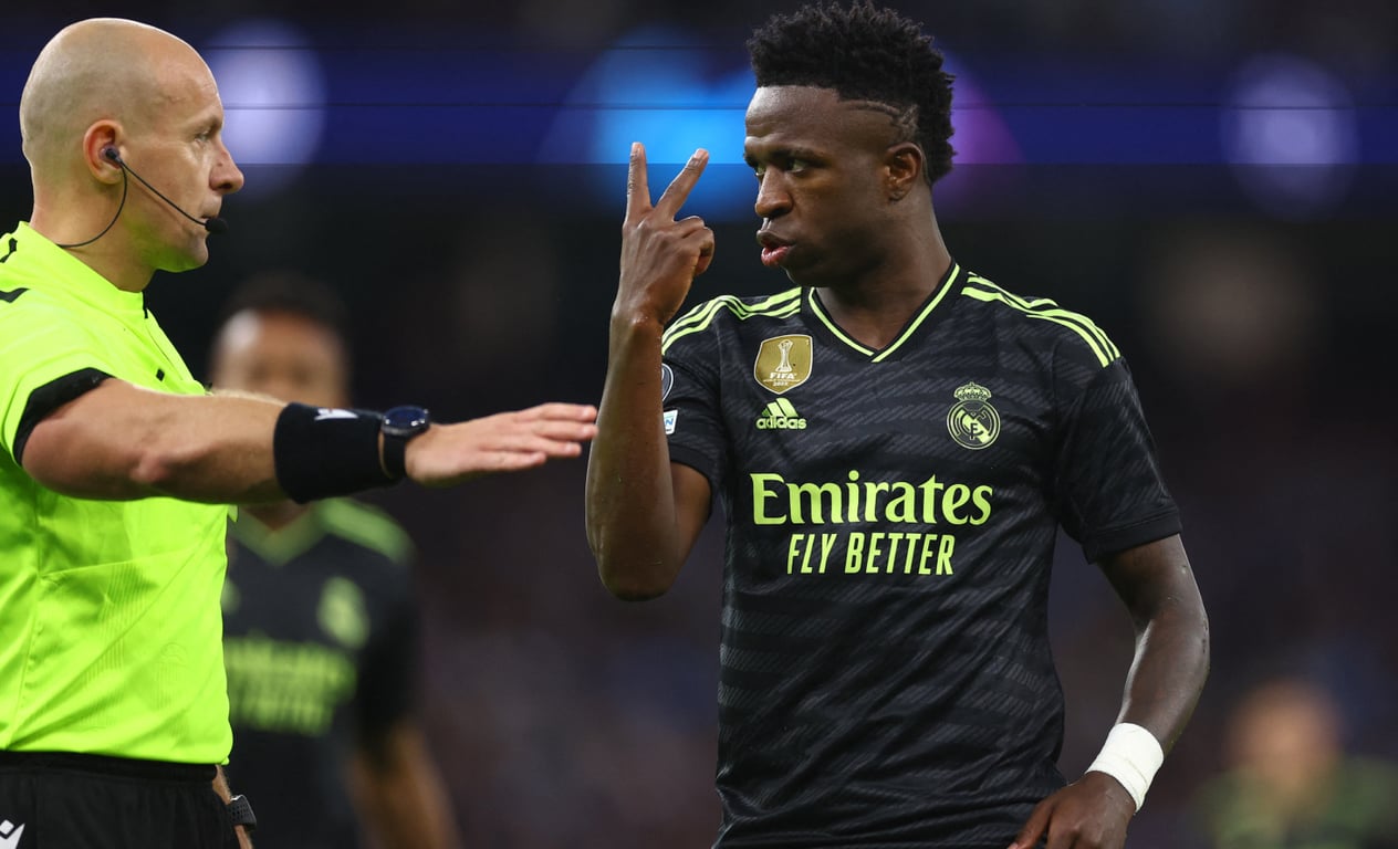 Шимон Марциняк