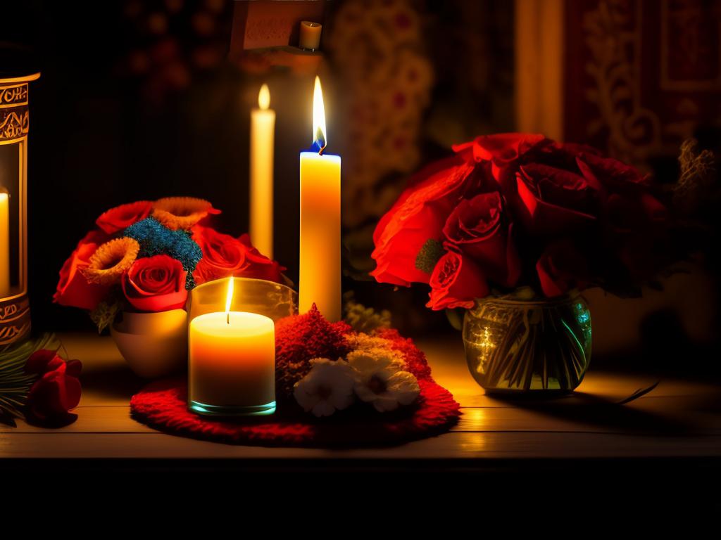 Страстная пятница — главные приметы