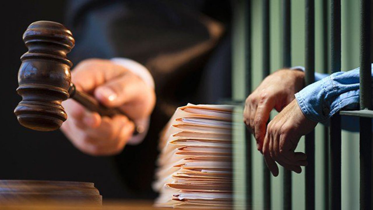 Буковинець продав ухилянтам маршрут через кордон в Google maps за ціною іномарки — що на нього чекає