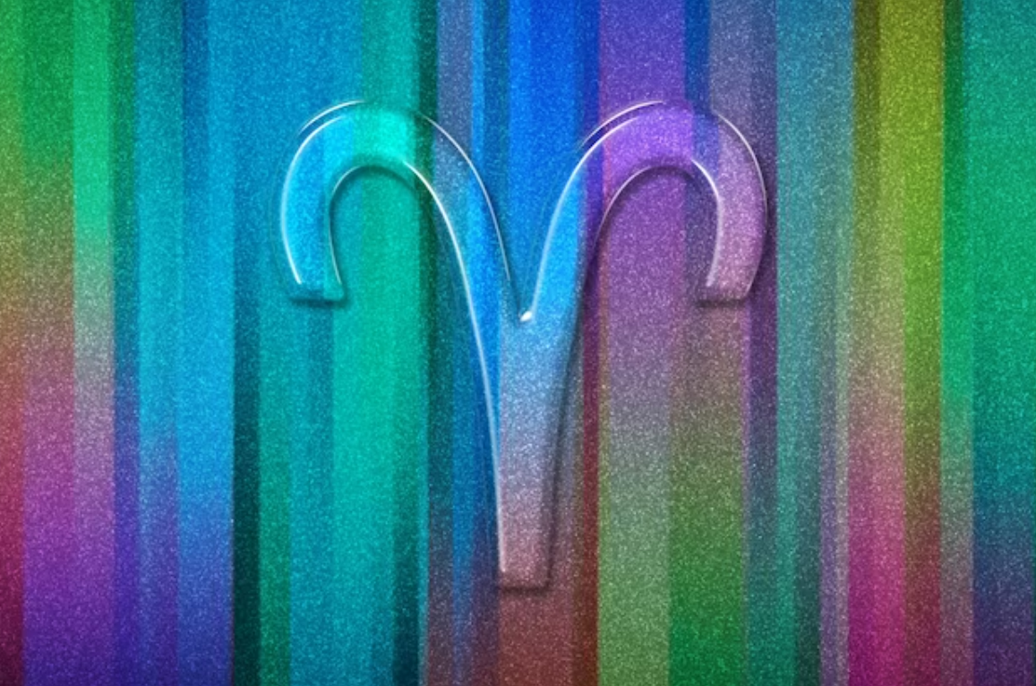 Знак Зодиака Овен