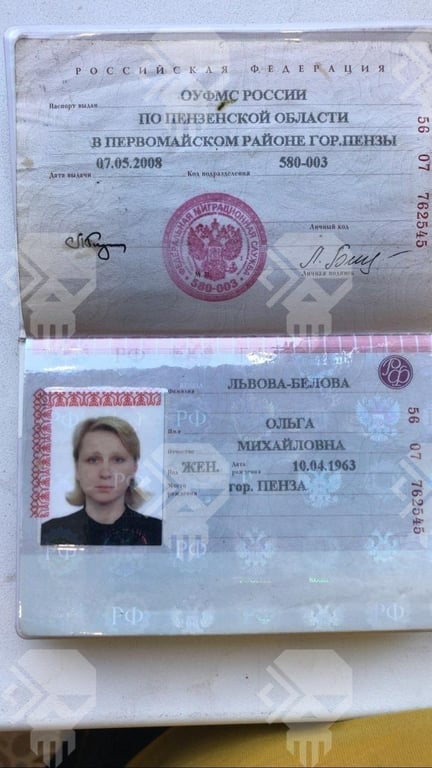 киберпартизаны