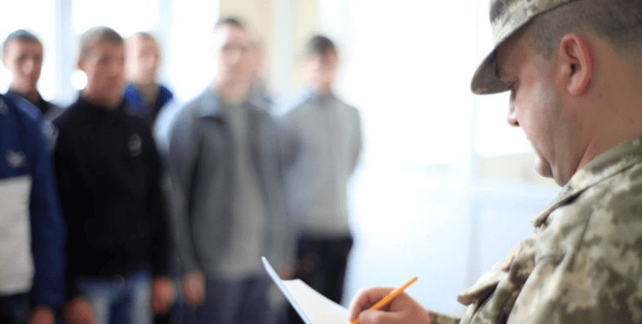 Что важно знать призывнику перед осмотром ВЛК