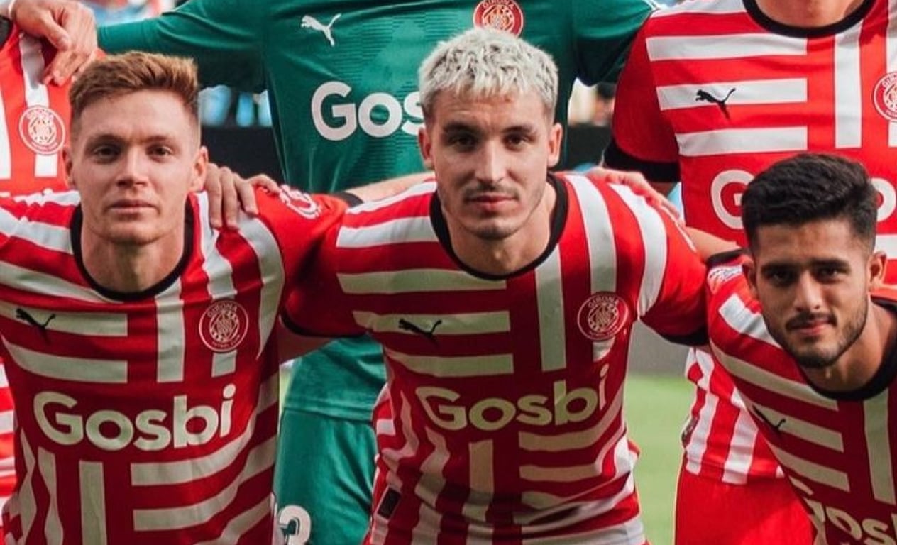 Виктор Цыганков