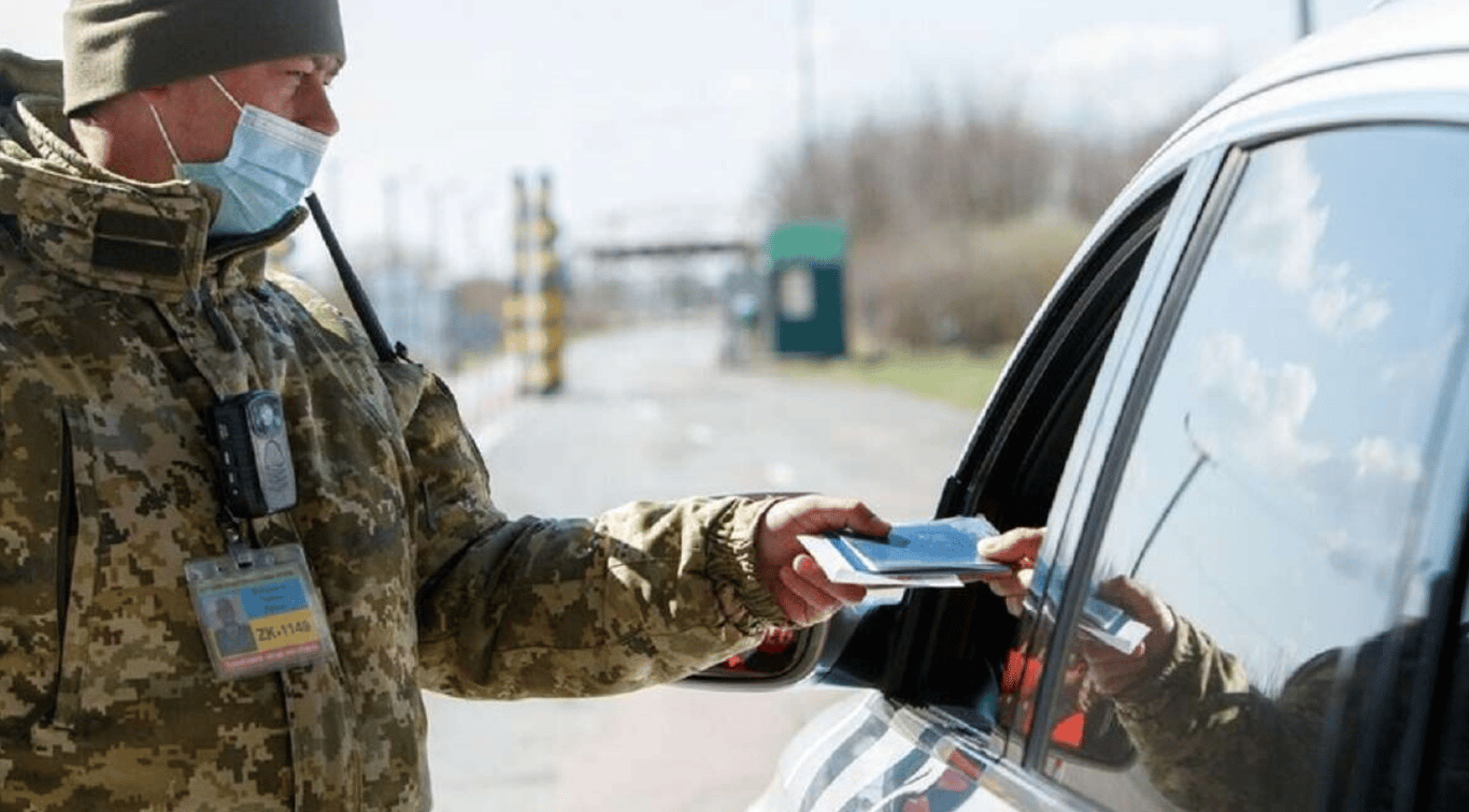 Отримання повістки — що важливо знати