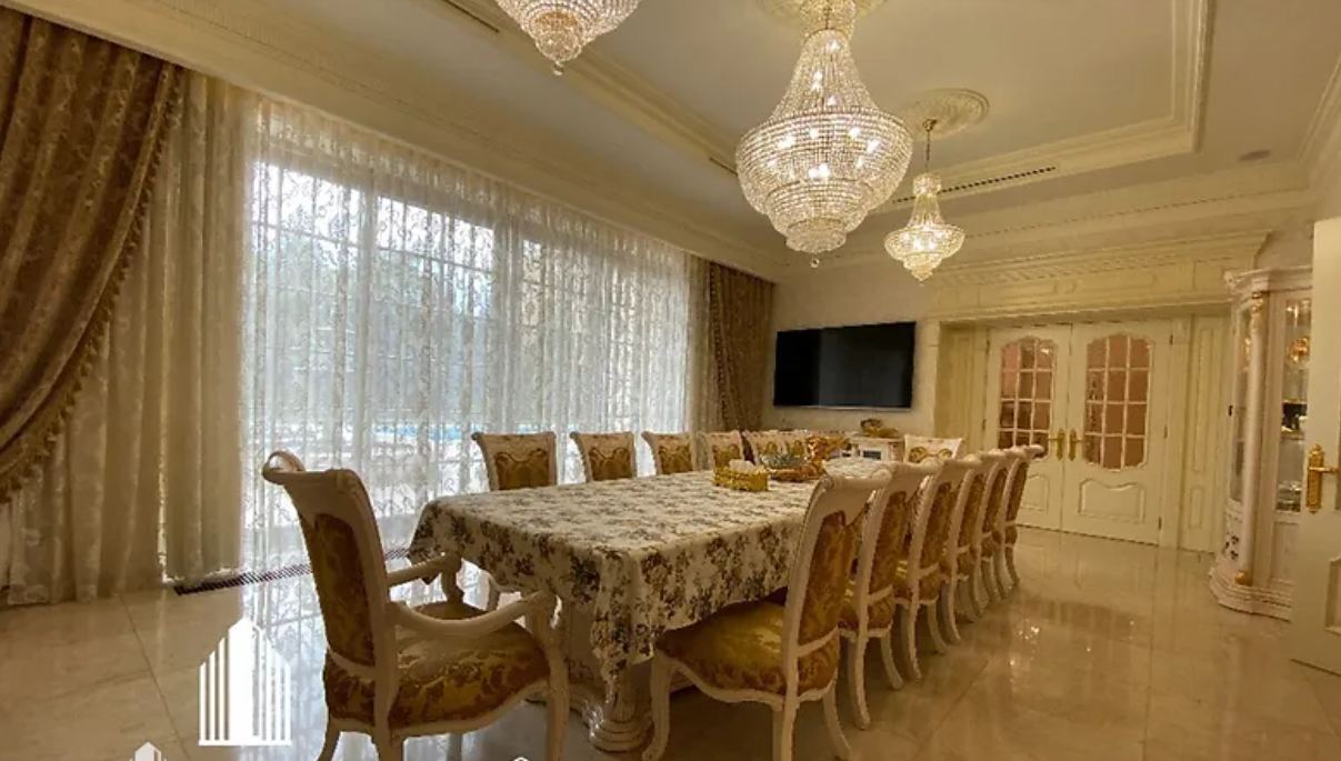  ТОП-5 найдорожчих будинків в Одесі