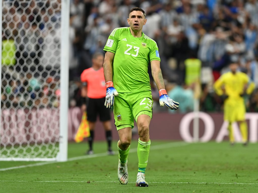 ФИФА изменит правила футбола