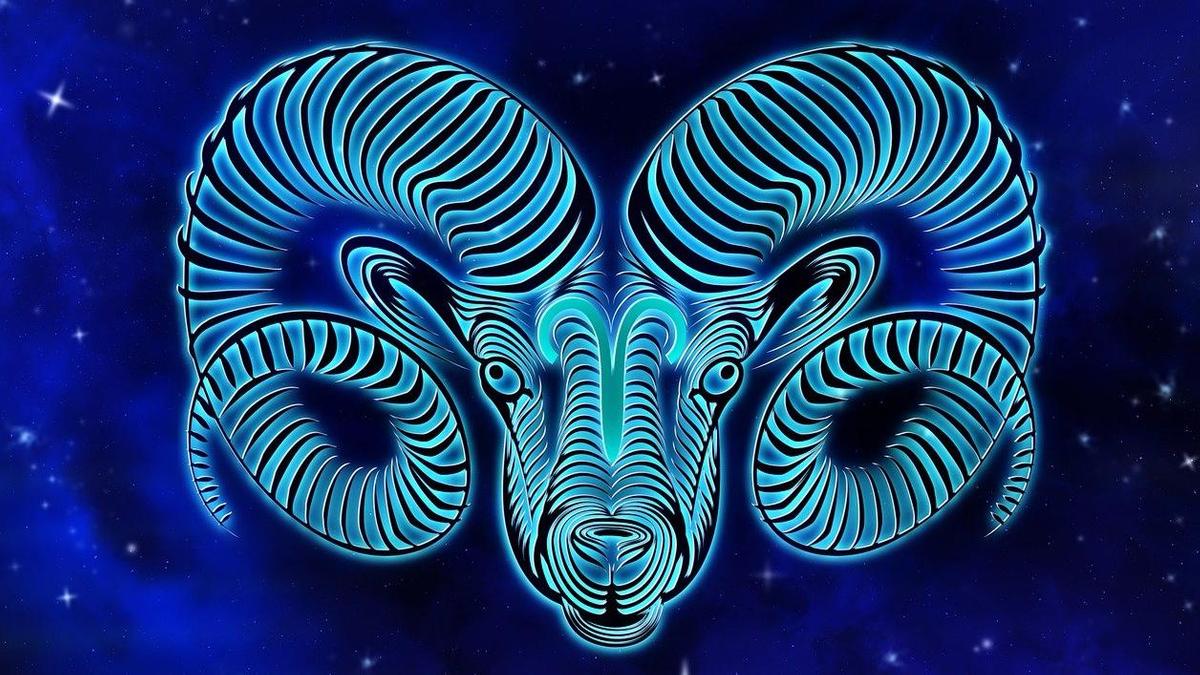 Як Овен здатний вийти із себе