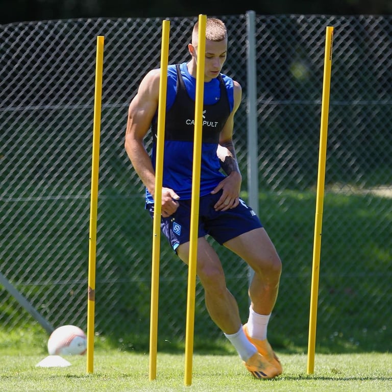 Володимир Бражко