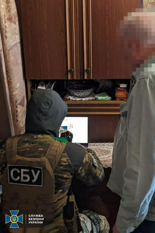 колаборанти