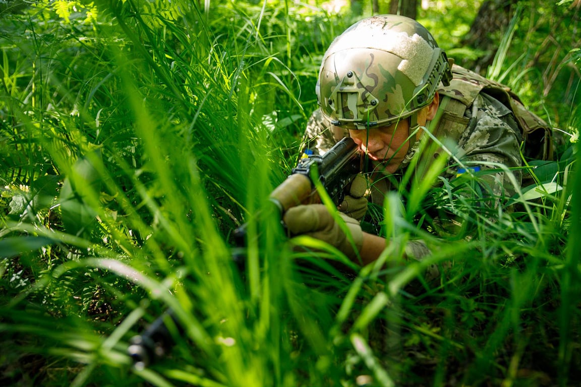 Віталій Мерінов