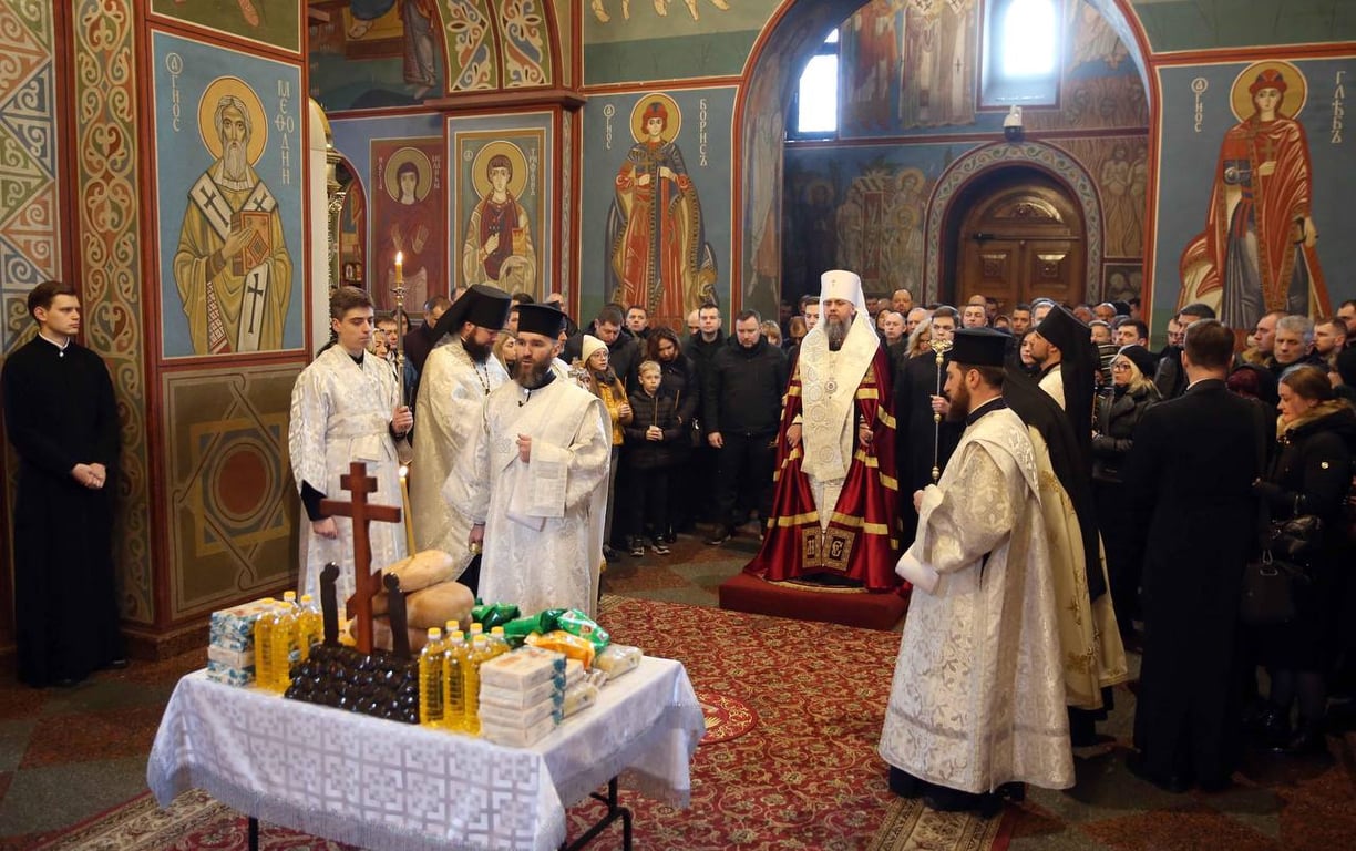 трагедія в Броварах