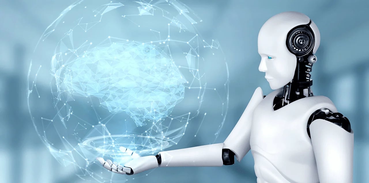 Что известно о GPT-4