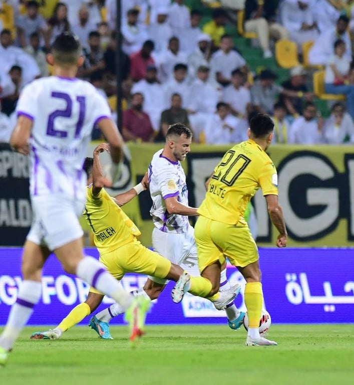 Андрей Ярмоленко