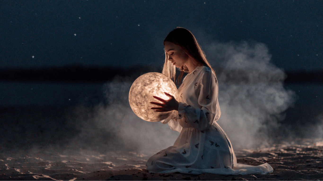 Какие дни в июле 2023 года будут опасны