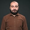Дмитрий Богомолов - Журналист