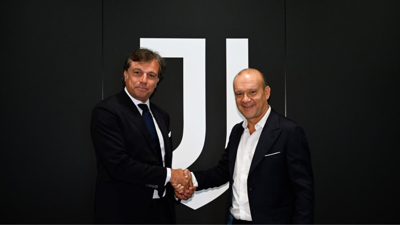 Кристиано Джунтоли