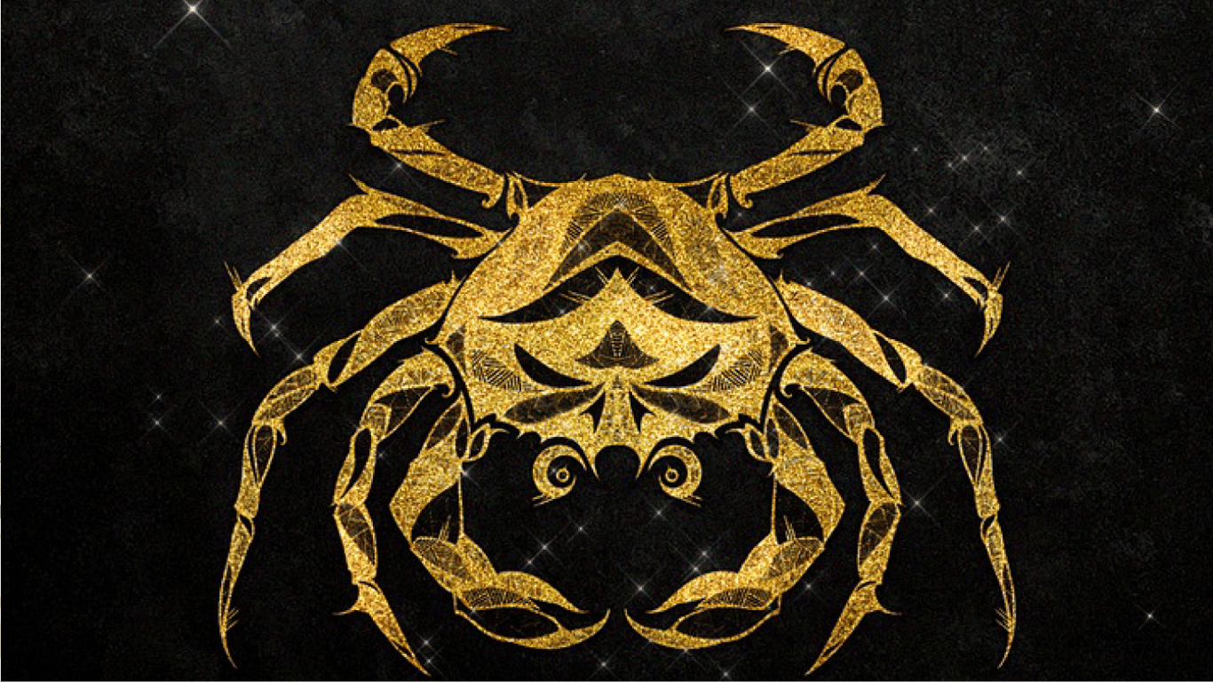 Ці знаки зодіаку знайдуть справжнє кохання в березні — Рак