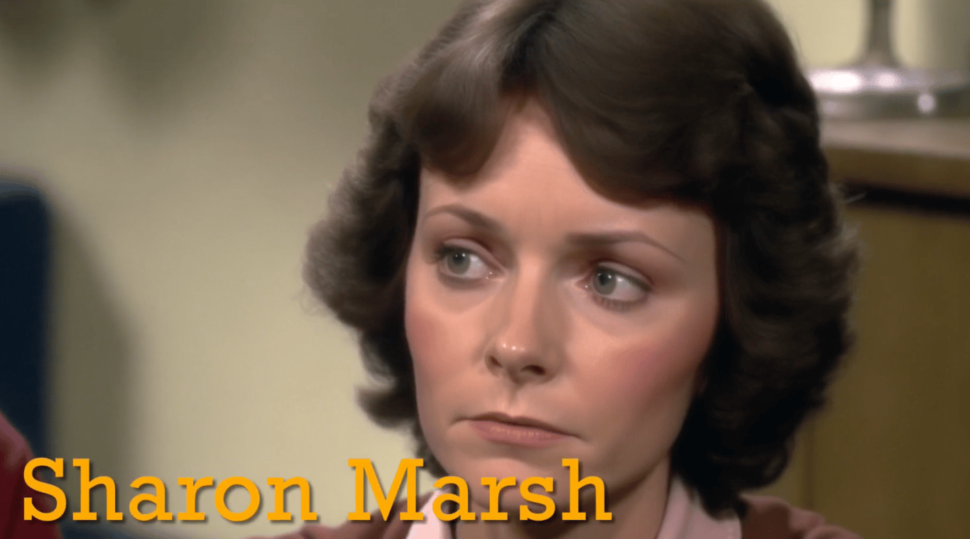 Нейросеть нарисовала персонажей "Южного Парка" в стиле ситком 80-х