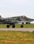 Су-25 — літаки, які Україна збиває на Донбасі - 49x64