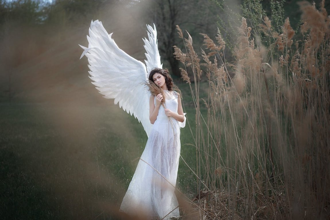 Кто празднует именины в июле 2023 года — подробный календарь в месяц