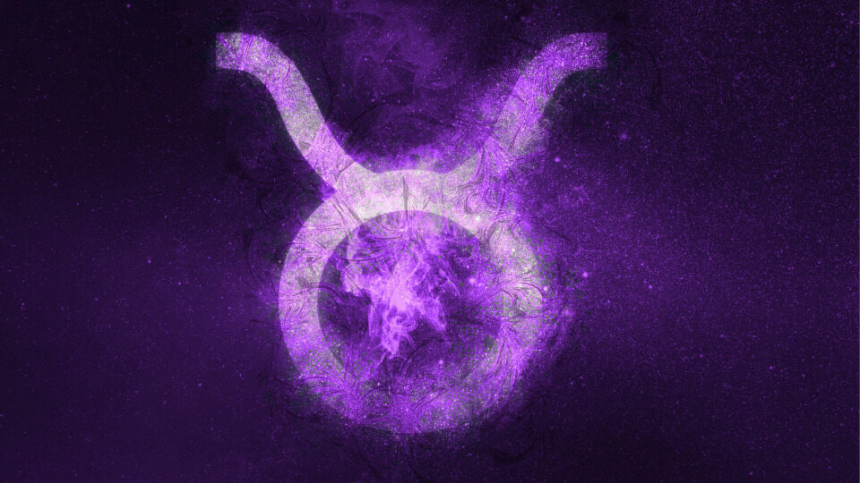 Два знаки зодіаку чекає шалений кар'єрний успіх - Телець