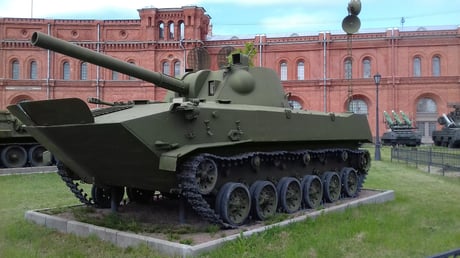 Нона-С