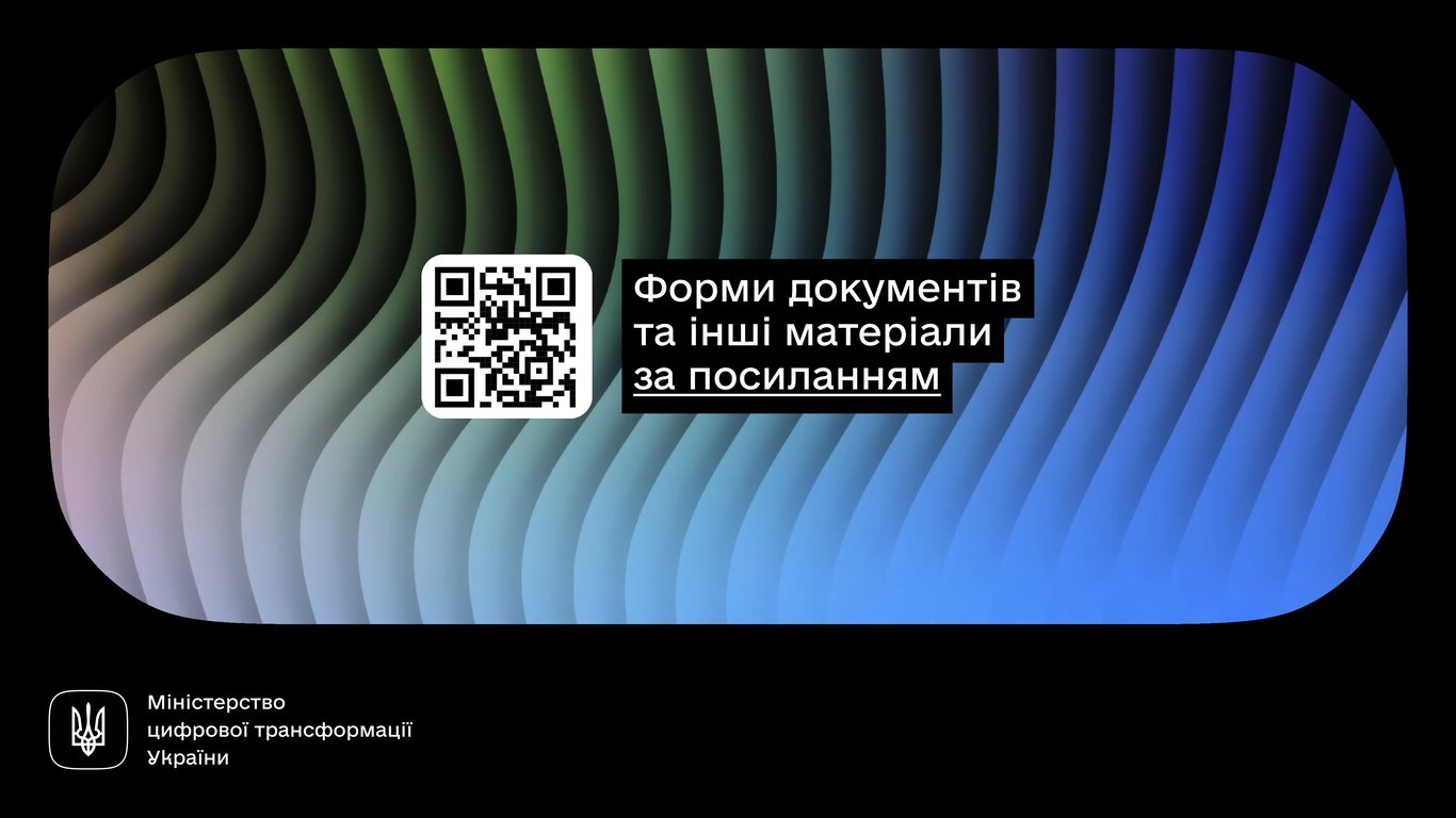 Какие сроки рассмотрения заявок на бронирование работников