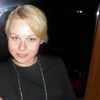 Басюл Елена - редактор
