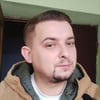 Степан Гафтко - редактор