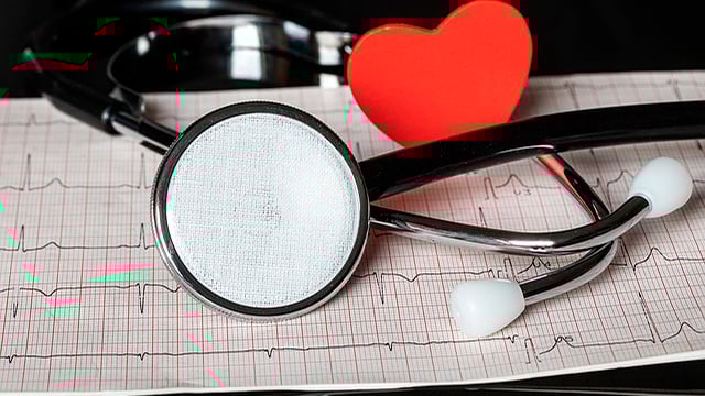 Чим гарбузове насіння корисне для серця