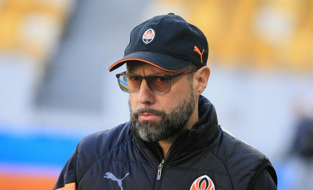 Игор Йовичевич