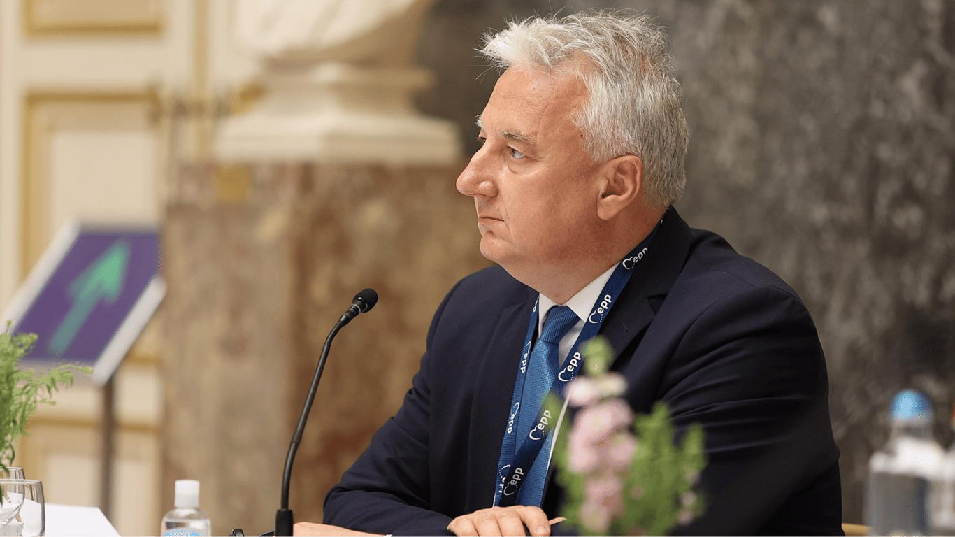 Në Hungari ata thanë nëse do të ekstradohen vrapuesit ukrainas - 304x171