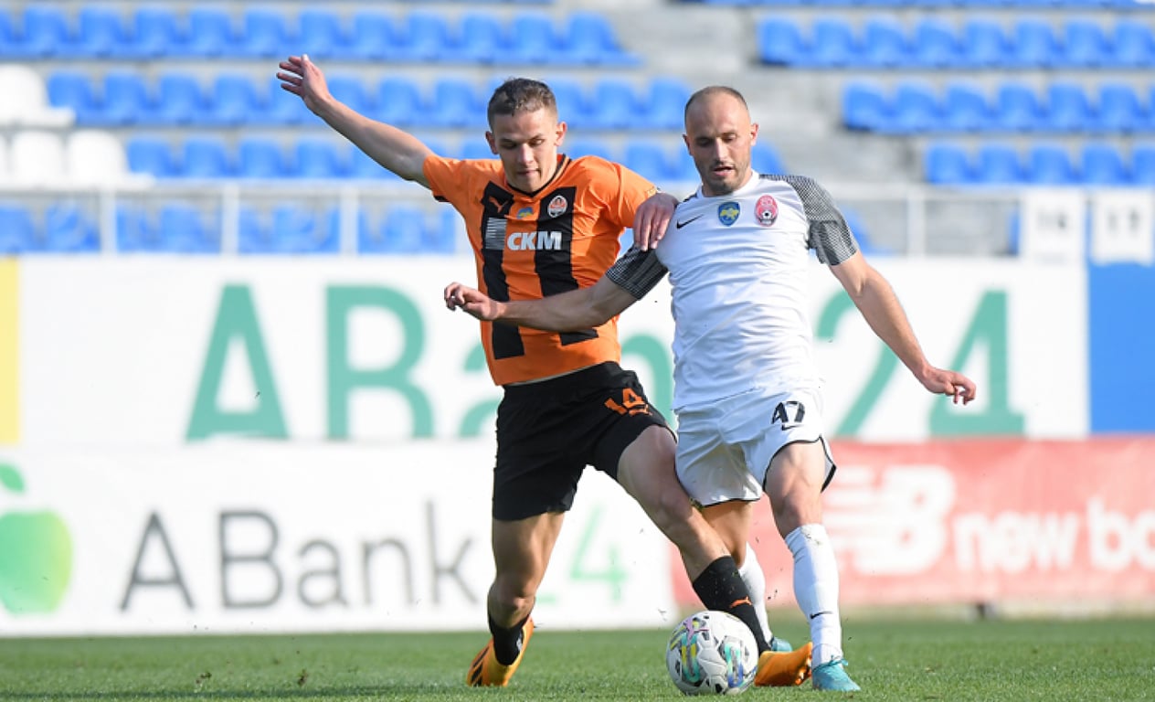 Роман Вантух