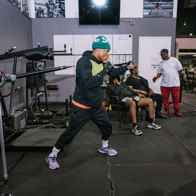 Девін Хейні