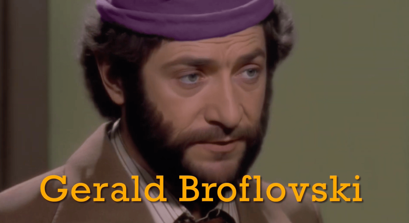 Как герои South Park выглядели бы в сериале 80-х – реалистичные фото от ИИ