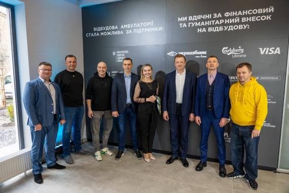 Токар и партнеры