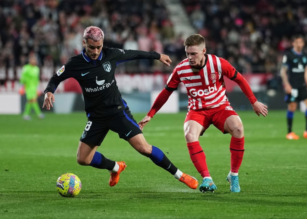 Виктор Цыганков