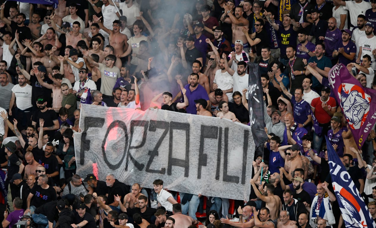 Фіорентина