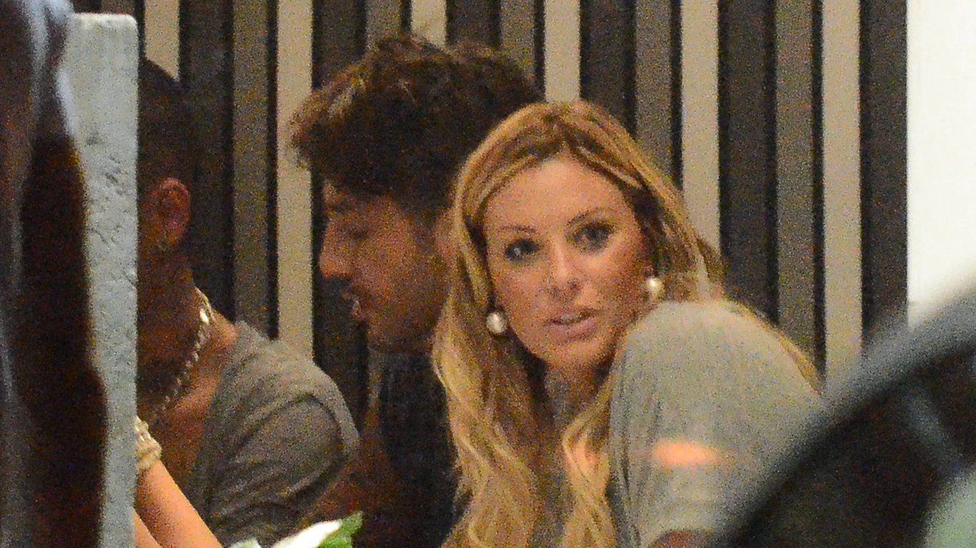 Тамара Писноли