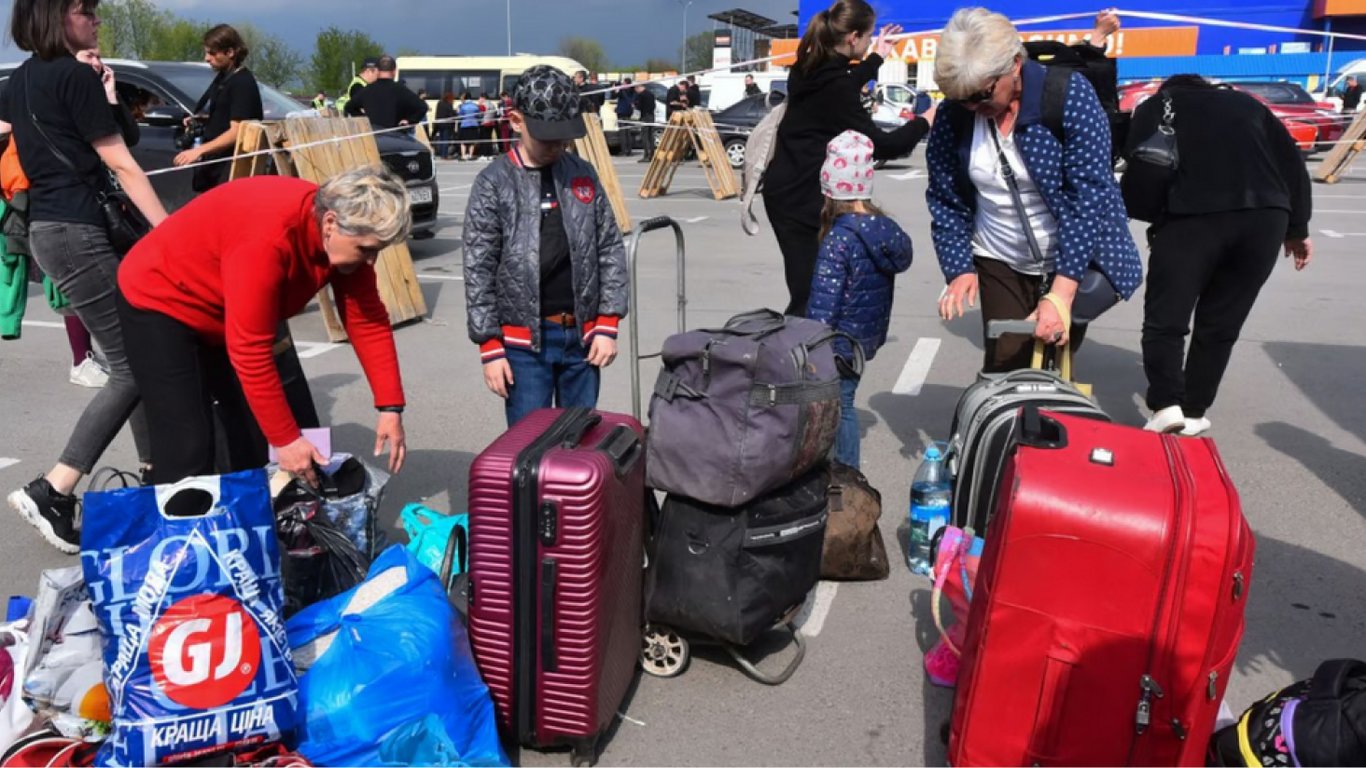 ВПО ретельно перевірятимуть — відомі три підстави