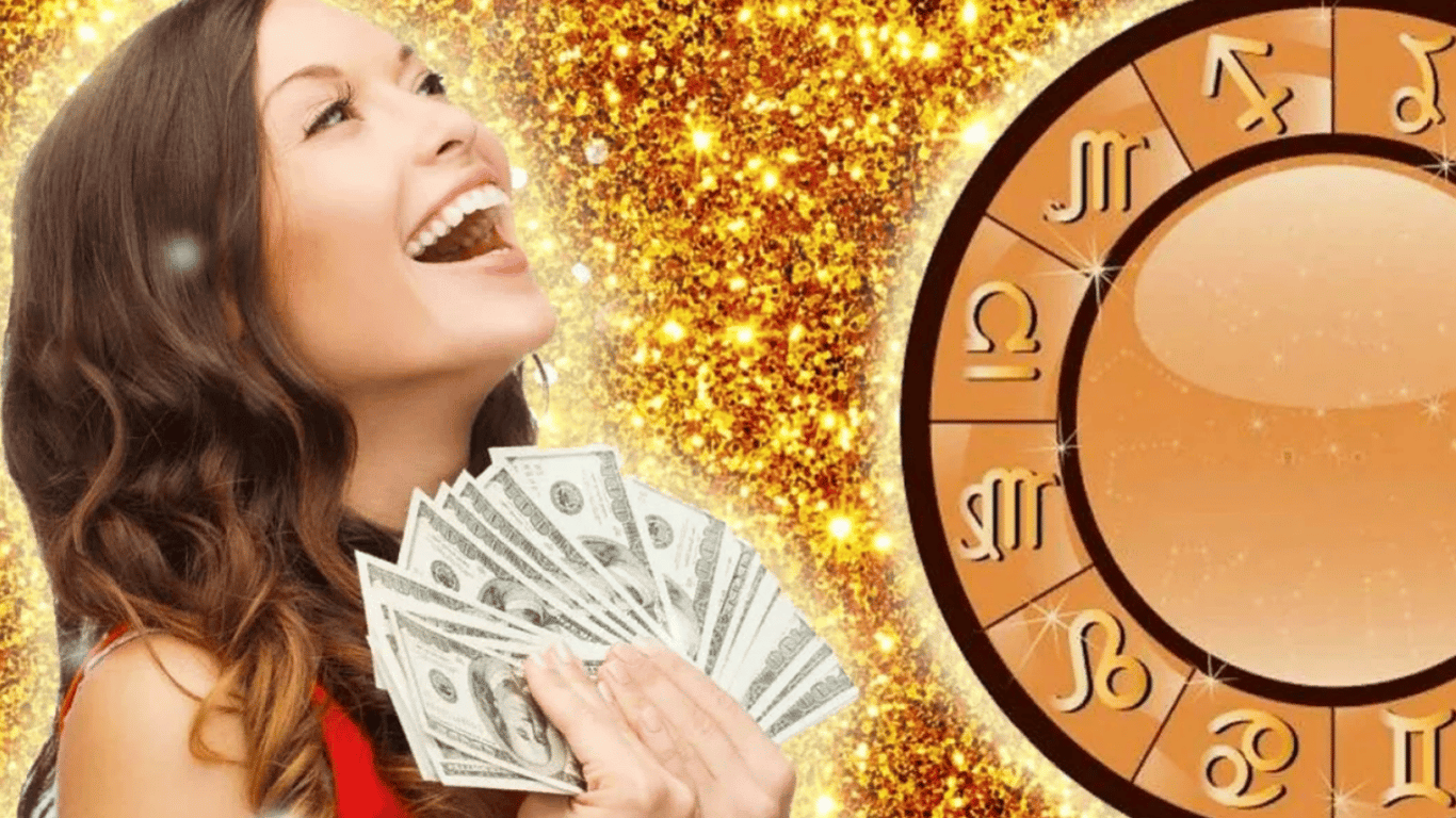 Гороскоп деньги. Астрология богатства. Знаки зодиака. Знаки зодиака и финансы. Финансовый гороскоп.