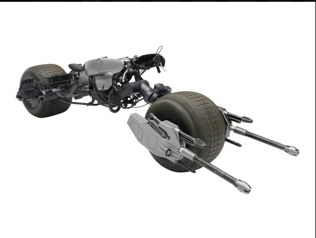 Сукню принцеси Леї із "Зоряних воєн" продадуть за мільйон доларів - фото 2