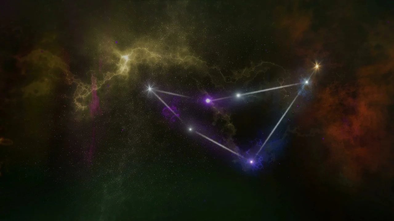 Гороскоп на 6 лютого для всіх знаків зодіаку — Козеріг